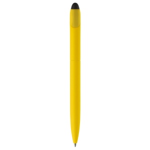 Stylo stylet Touchy 39