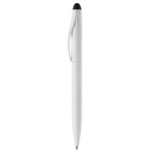 Stylo stylet Touchy 13