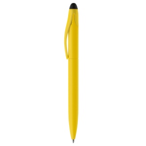 Stylo stylet Touchy 40