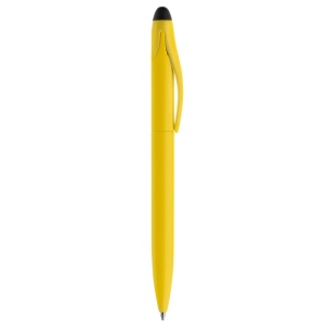Stylo stylet Touchy 41