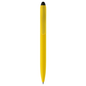 Stylo stylet Touchy 42