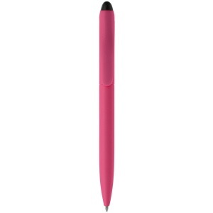 Stylo stylet Touchy 43