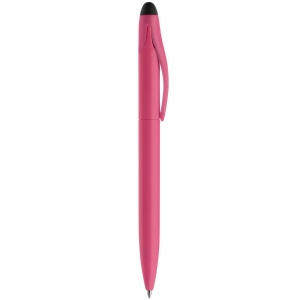 Stylo stylet Touchy 44