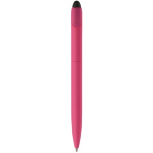 Stylo stylet Touchy 45