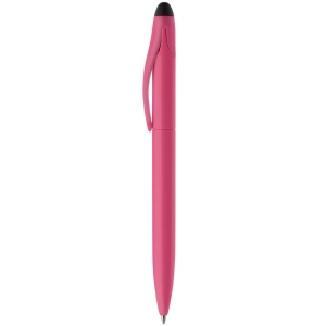 Stylo stylet Touchy 46