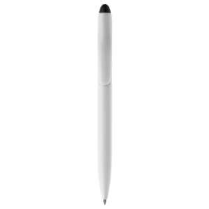 Stylo stylet Touchy 14