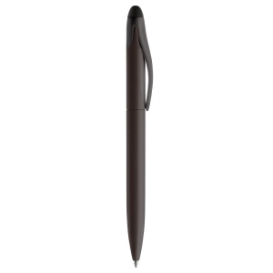 Stylo stylet Touchy 15