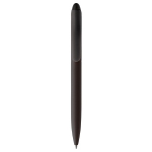 Stylo stylet Touchy 16
