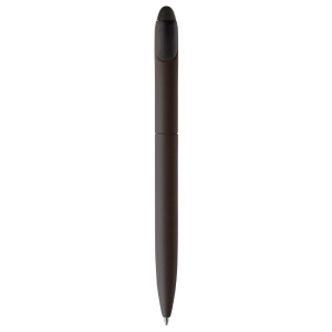Stylo stylet Touchy 17