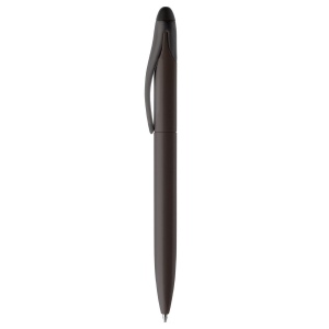 Stylo stylet Touchy 18