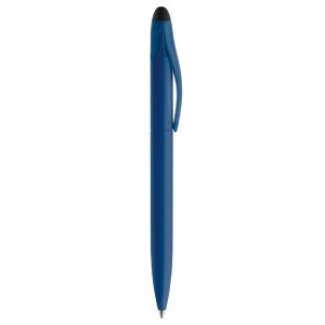 Stylo stylet Touchy 19