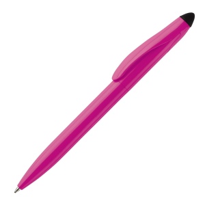 Stylo stylet Touchy 10