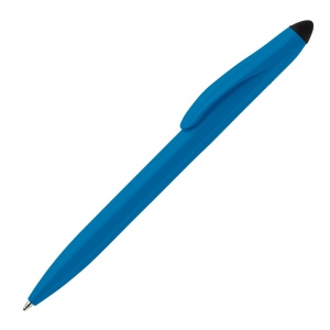 Stylo stylet Touchy 5