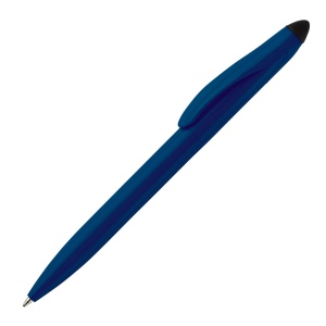 Stylo stylet Touchy 4