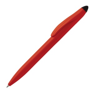 Stylo stylet Touchy 6