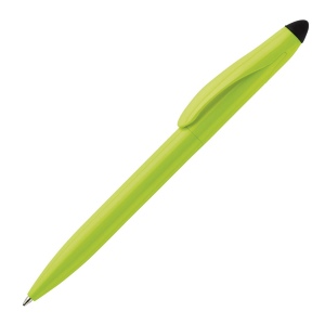 Stylo stylet Touchy 8