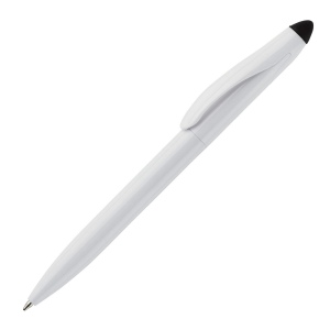 Stylo stylet Touchy 2