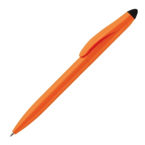 Stylo stylet Touchy 7