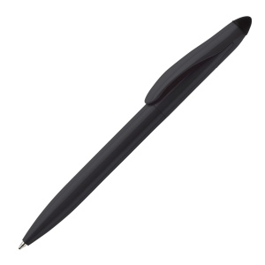 Stylo stylet Touchy 3