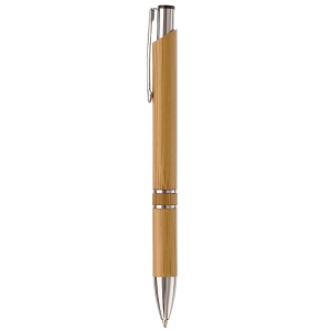 Stylo Alicante bambou 3