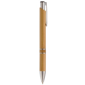 Stylo Alicante bambou 4