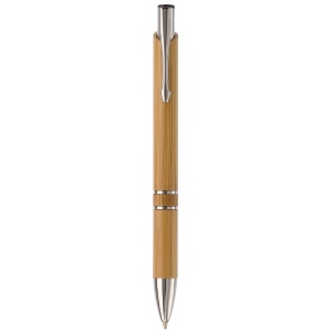 Stylo Alicante bambou 5