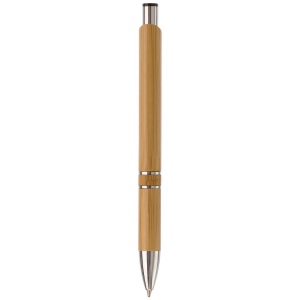Stylo Alicante bambou 6