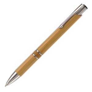 Stylo Alicante bambou 2