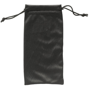 Pochette lunettes de soleil 3