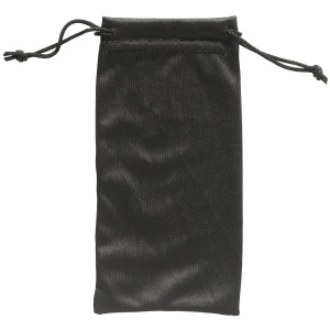 Pochette lunettes de soleil 4