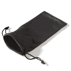 Pochette lunettes de soleil 2