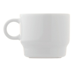 Tasse et soucoupe Satellite 180ml 3