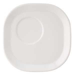 Tasse et soucoupe Satellite 180ml 5