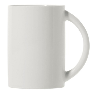 Mug Marseille EU 300ml 3