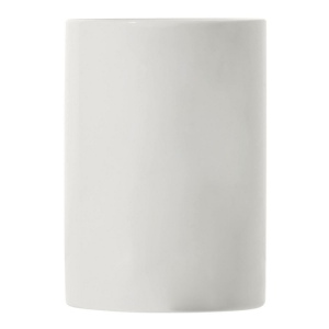 Mug Marseille EU 300ml 5