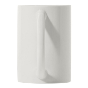 Mug Marseille EU 300ml 6