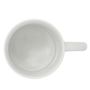 Mug Marseille EU 300ml 7