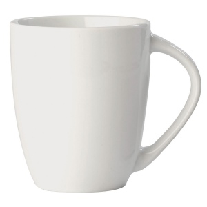 Mug Cyprus EU 270ml 3