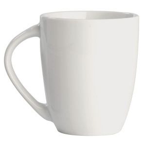 Mug Cyprus EU 270ml 4