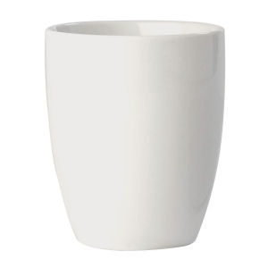 Mug Cyprus EU 270ml 5
