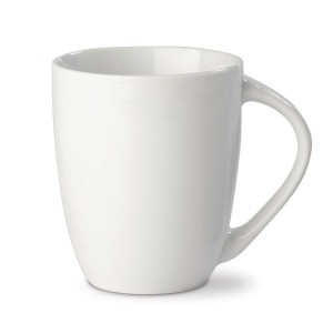 Mug Cyprus EU 270ml 2