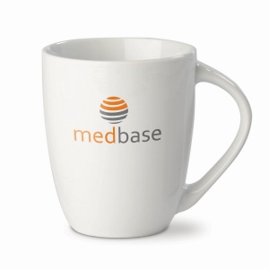 Mug Cyprus EU 270ml