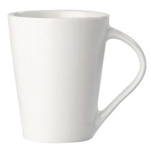 Mug Nice EU 270ml 4