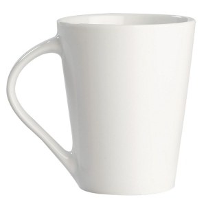 Mug Nice EU 270ml 5