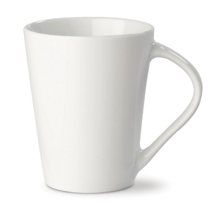 Mug Nice EU 270ml 2
