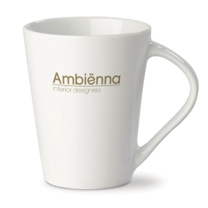 Mug Nice EU 270ml