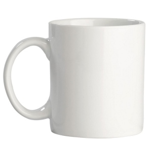 Mug Oslo EU 300ml 4