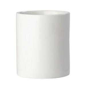 Mug Oslo EU 300ml 5