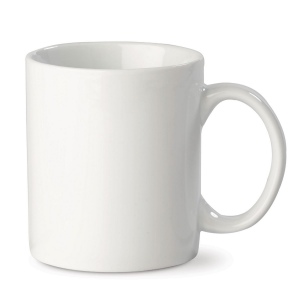 Mug Oslo EU 300ml 2