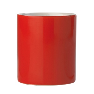 Mug Oslo Rouge 300ml 3